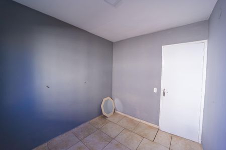 Apartamento à venda com 57m², 2 quartos e 1 vaga Apartamento à venda com 57m², 2 quartos e 1 vagaQuarto 2