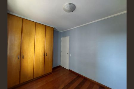 Apartamento à venda com 74m², 3 quartos e sem vaga Apartamento à venda com 74m², 3 quartos e sem vagaQuarto 2