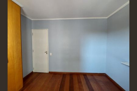 Apartamento à venda com 74m², 3 quartos e sem vaga Apartamento à venda com 74m², 3 quartos e sem vagaQuarto 2