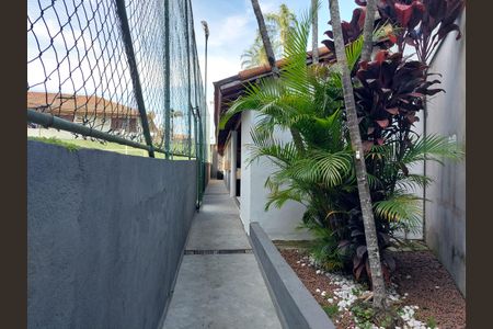 Apartamento à venda com 74m², 3 quartos e sem vaga Apartamento à venda com 74m², 3 quartos e sem vagaÁrea comum