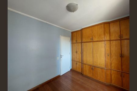 Apartamento à venda com 74m², 3 quartos e sem vaga Apartamento à venda com 74m², 3 quartos e sem vagaQuarto 1