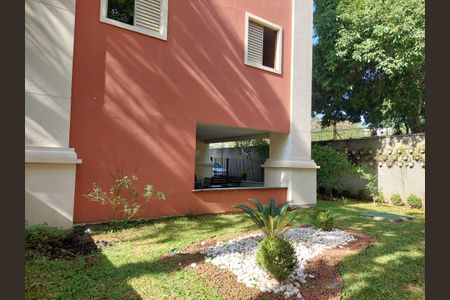 Apartamento à venda com 74m², 3 quartos e sem vaga Apartamento à venda com 74m², 3 quartos e sem vagaÁrea comum