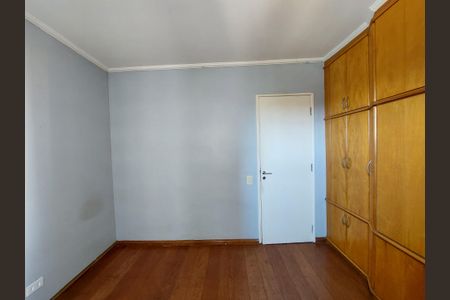 Apartamento à venda com 74m², 3 quartos e sem vaga Apartamento à venda com 74m², 3 quartos e sem vagaQuarto 1
