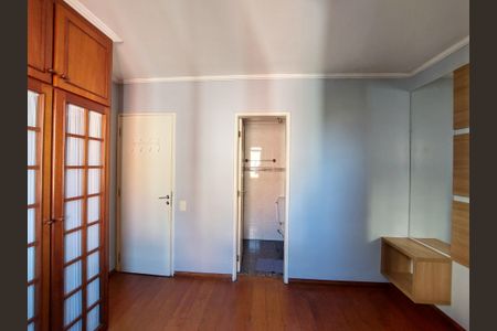 Apartamento à venda com 74m², 3 quartos e sem vaga Apartamento à venda com 74m², 3 quartos e sem vagaSuíte