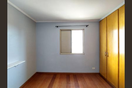 Apartamento à venda com 74m², 3 quartos e sem vaga Apartamento à venda com 74m², 3 quartos e sem vagaQuarto 2