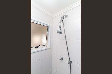 Apartamento à venda com 66m², 3 quartos e 1 vagaBanheiro