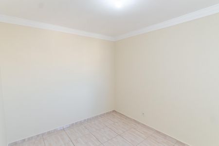 Apartamento à venda com 66m², 3 quartos e 1 vagaSuíte