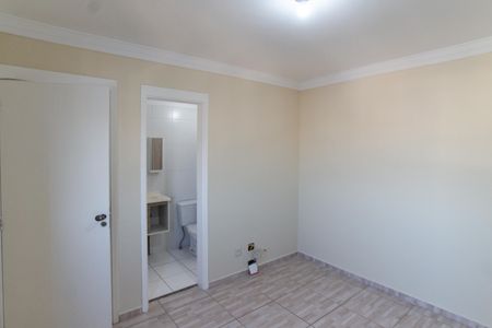 Apartamento à venda com 66m², 3 quartos e 1 vagaSuíte