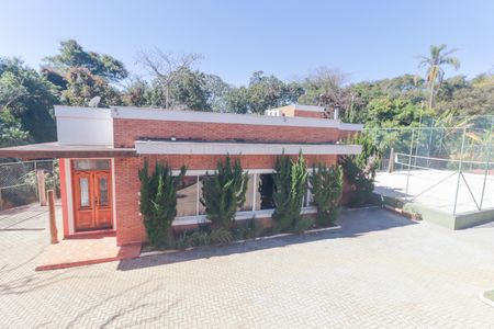 Casa à venda com 1000m², 6 quartos e NaN vagas Casa à venda com 1000m², 6 quartos e NaN vagasÁrea comum