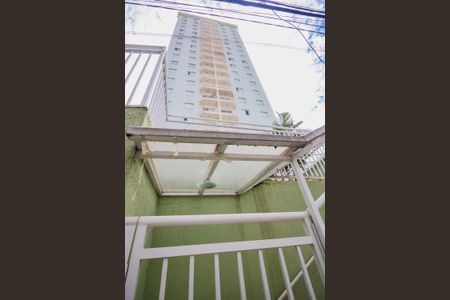 Apartamento à venda com 60m², 2 quartos e 1 vaga Apartamento à venda com 60m², 2 quartos e 1 vagaÁrea comum