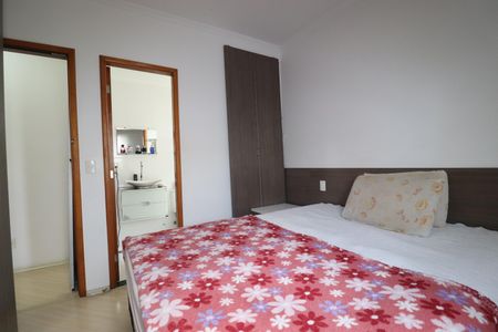 Apartamento à venda com 60m², 2 quartos e 1 vagaSuite