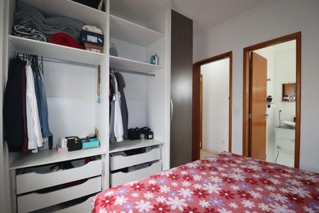 Apartamento à venda com 60m², 2 quartos e 1 vagaSuite