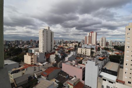 Apartamento à venda com 60m², 2 quartos e 1 vagaVista Suite