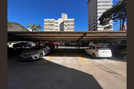 Apartamento à venda com 108m², 2 quartos e 1 vaga Apartamento à venda com 108m², 2 quartos e 1 vagaÁrea comum
