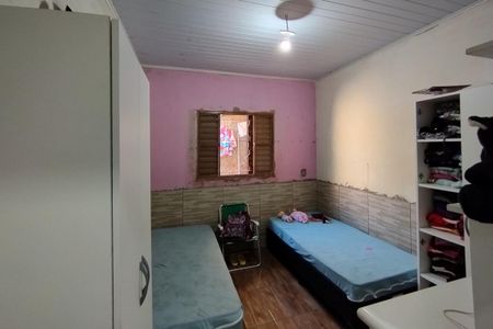 Casa para alugar com 58m², 2 quartos e sem vagaQuarto 2