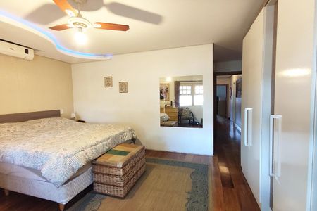 Casa para alugar com 78m², 2 quartos e 1 vaga Casa para alugar com 78m², 2 quartos e 1 vagaQuarto 1