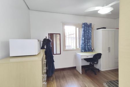 Casa para alugar com 78m², 2 quartos e 1 vaga Casa para alugar com 78m², 2 quartos e 1 vagaQuarto 2