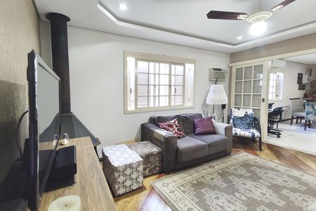 Casa para alugar com 78m², 2 quartos e 1 vaga Casa para alugar com 78m², 2 quartos e 1 vagaSala