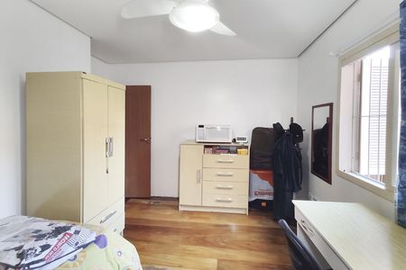 Casa para alugar com 78m², 2 quartos e 1 vaga Casa para alugar com 78m², 2 quartos e 1 vagaQuarto 2