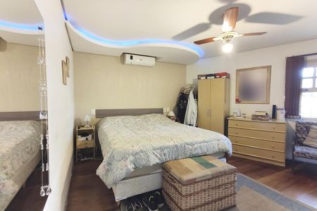 Casa para alugar com 78m², 2 quartos e 1 vaga Casa para alugar com 78m², 2 quartos e 1 vagaQuarto 1