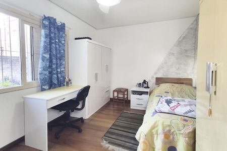 Casa para alugar com 78m², 2 quartos e 1 vaga Casa para alugar com 78m², 2 quartos e 1 vagaQuarto 2