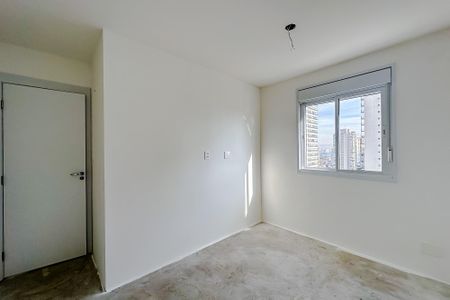 Apartamento à venda com 44m², 2 quartos e 1 vagaQuarto 1