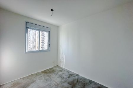 Apartamento à venda com 44m², 2 quartos e 1 vagaQuarto 1