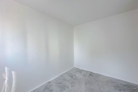 Apartamento à venda com 44m², 2 quartos e 1 vagaQuarto 1