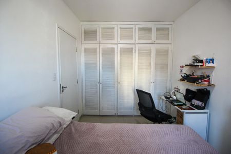 Apartamento à venda com 70m², 2 quartos e 1 vagaQuarto 1