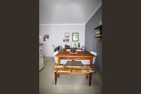 Apartamento à venda com 70m², 2 quartos e 1 vagaSala