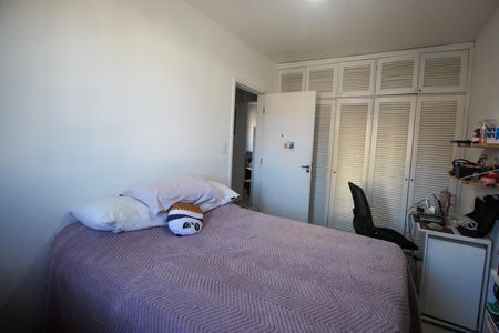 Apartamento à venda com 70m², 2 quartos e 1 vagaQuarto 1