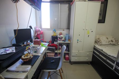 Apartamento à venda com 70m², 2 quartos e 1 vagaQuarto 2