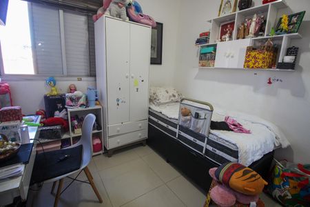 Apartamento à venda com 70m², 2 quartos e 1 vagaQuarto 2