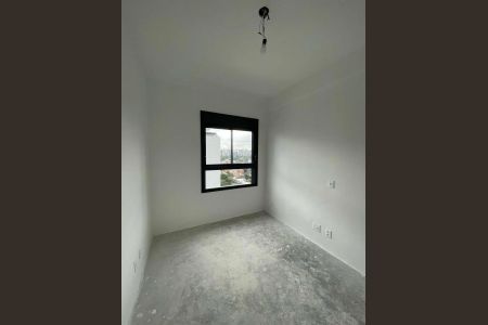 Apartamento à venda com 4 quartos, 201m² em Brooklin Novo, São Paulo