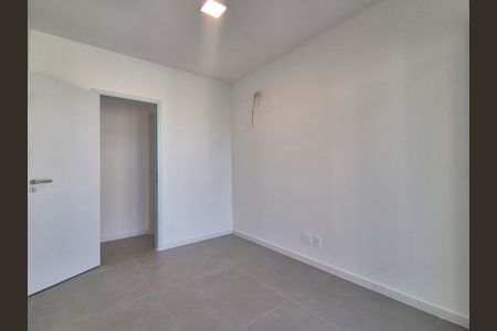 Apartamento à venda com 80m², 2 quartos e 1 vagaQuarto 1