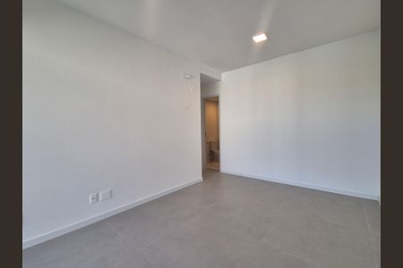 Apartamento à venda com 80m², 2 quartos e 1 vagaSuíte 