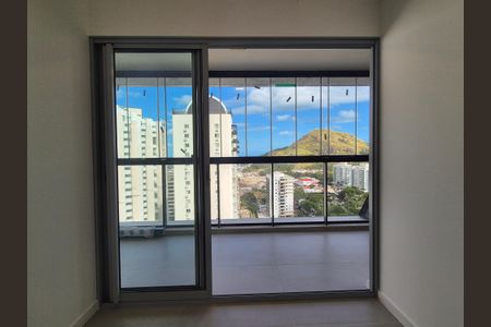 Apartamento à venda com 80m², 2 quartos e 1 vagaQuarto 1