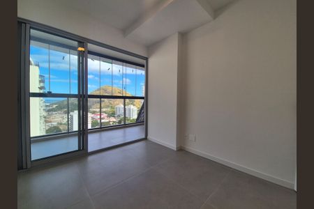 Apartamento à venda com 80m², 2 quartos e 1 vagaQuarto 1