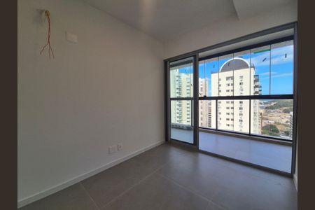 Apartamento à venda com 80m², 2 quartos e 1 vagaQuarto 1
