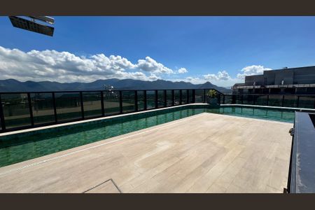 Apartamento à venda com 80m², 2 quartos e 1 vagaÁrea comum