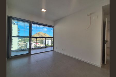 Apartamento à venda com 80m², 2 quartos e 1 vagaSuíte 