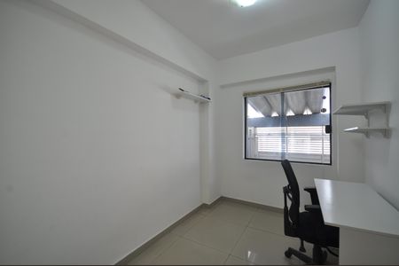 Casa à venda com 144m², 3 quartos e 1 vagaQuarto 3