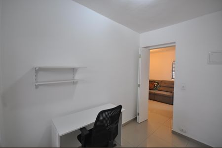 Casa à venda com 144m², 3 quartos e 1 vagaQuarto 3