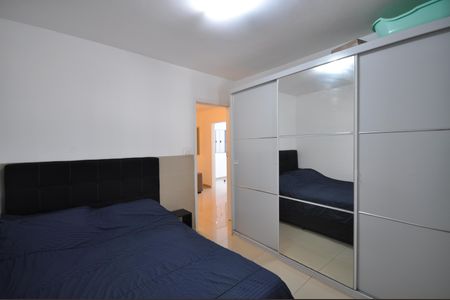 Casa à venda com 144m², 3 quartos e 1 vagaQuarto 1