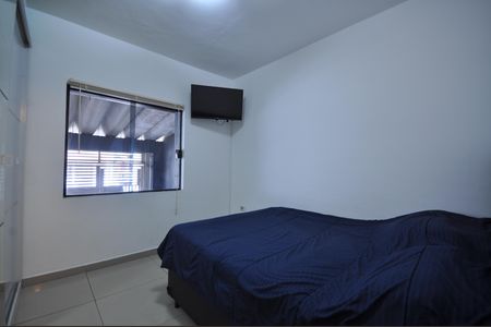 Casa à venda com 144m², 3 quartos e 1 vagaQuarto 1