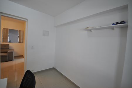 Casa à venda com 144m², 3 quartos e 1 vagaQuarto 3