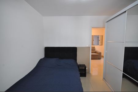 Casa à venda com 144m², 3 quartos e 1 vagaQuarto 1