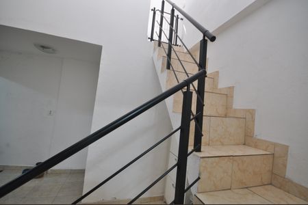 Casa à venda com 144m², 3 quartos e 1 vagaVista do Quarto 2