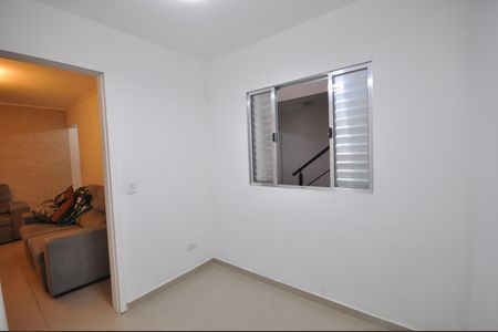 Casa à venda com 144m², 3 quartos e 1 vagaQuarto 2