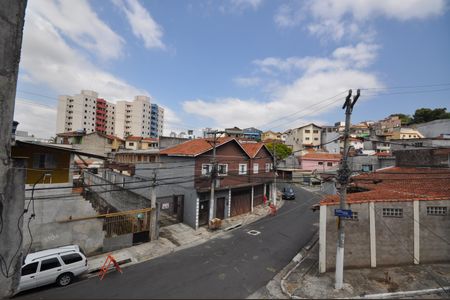 Casa à venda com 144m², 3 quartos e 1 vagaVista